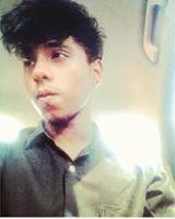 Shyantan Kun Du