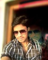 Sunil Jagat Yadav
