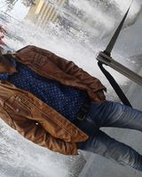 Mohit Goyal