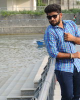 Rishabh Jain
