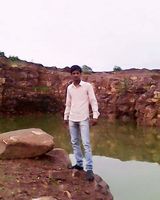 ubesh khan khan