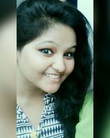 Simran Patwal