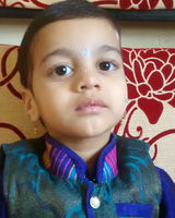 sachin bhopale