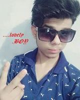 ?ôvè?ÿ Böÿ Singh