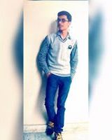 Amit Nandwani