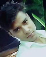 Anshit Sahu