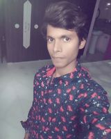shiva ranam