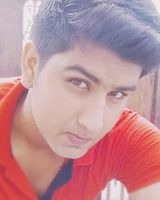 Sahil Ali