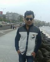 Aakash Jeswani