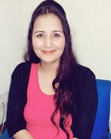 Bindu 
