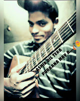 Ganesh Kotian