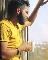 Sohil Bansal