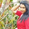 Anjali Reddy