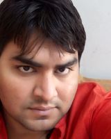Sandeep Arora
