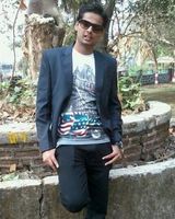 bharatsingh rajpurohit