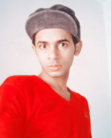 Piyush 