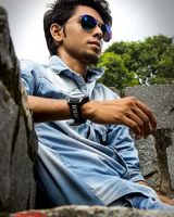 Nitesh Prasad