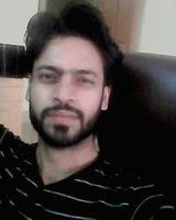 SHAKIR HUSSAIN