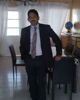 Birottam Bhattacharjee