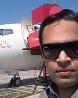 Kapil Sharma