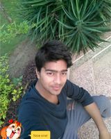 Rajat 