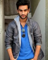 Lalit Malviya Malviya