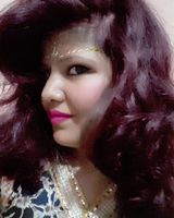 divya singh singh