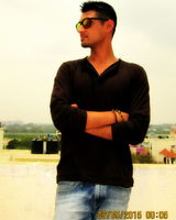 SaketKr 