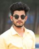 Faizal Ibrahim