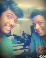 Pratik Khalane