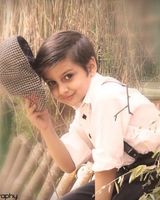 Abbhiraj Malhotra