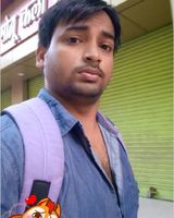 Dhananjay Kumar