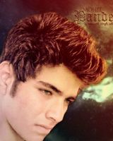 Mohit Pandey