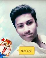 Rajat verma