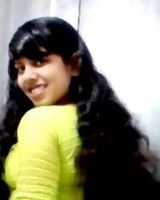 Priyanka 