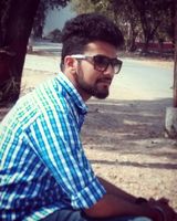 Apar Kaushik