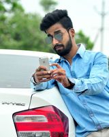 shailesh verma