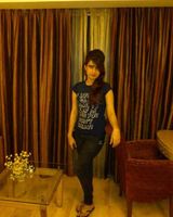 Dr. Kreetee Dubey