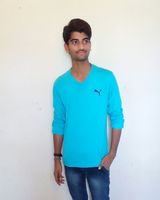 Vaijanath Bhange Bhange