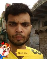 sonu kumar sonu kumar yadav