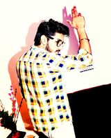 Mohit Duhan