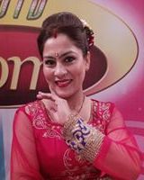 Shipra Sharma