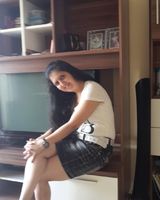 Bhumika Gopalani