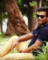 Ajay Tailor