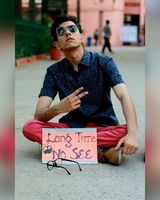 Sahil Mehta