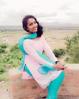 BINITHA 