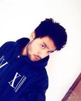 Rounak Rajput