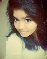 Richika Bose