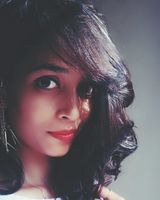 Poonam 
