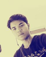 Bharat Kamat